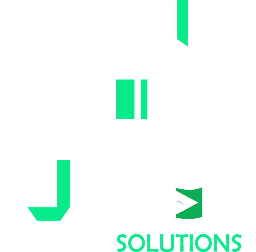 JR Revamp Solutions